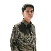 Ardiansyah Amir