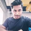 Indrjit kumar