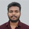 Sabari Madhavan