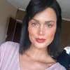 Michealla Wiggill