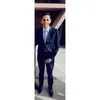 Ahmed Eissa