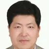 YONGWEON JANG
