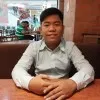 Joemari Cambangay
