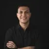 Hazem Osman