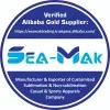 Sea MAK Trading Co