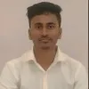 Praveen Kumar