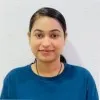 Mohini Shikarwar