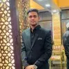 Ghazi Ansari