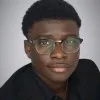 Iyanu Kofoworade