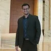 Rahul Kishor Mahamunkar