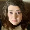 Brittnee Umphress