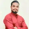 Hemant Khairnar