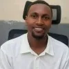 ELVIS MASSAWE