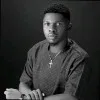 Elvis Paschal 3d