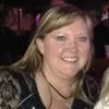 Denise Long