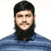 Md Abdullah Al Syaeed