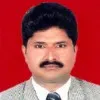 Munna Sharma