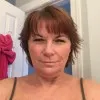 Carol Vos