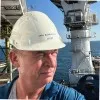 Jan Tore Kongevold
