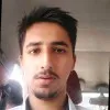 Shubham Shah