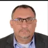 Nabil Al