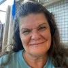 Lora Hadsock