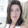 Adriana Nascimento