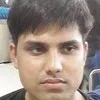 Ashish Shukla