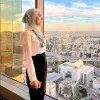 Heba Dolat