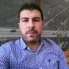 Omar Alqudah