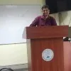 ALOK VERMA