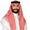 Fahad Al Otaibi
