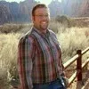 Derek Schweitzer