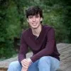 Carson Lennard