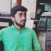 Alshuhaib Shibu