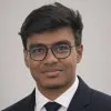Harshil Sheth