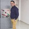 Jatin Patel