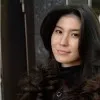 Madina Dalabayeva