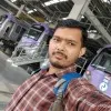 Akashdip Jana