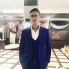 Ravi Savita