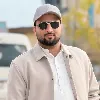 Awais Malik