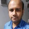 jogesh das
