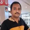 Venkata Sai Ram Perla