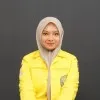 Aulia Angelica Marpaung