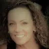 Gayle Gauger
