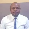 christopher obasuyi