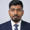 manjay kumar