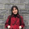 Nhung Nguyen Thi Hong
