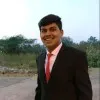 Harshith Barlota