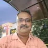 G Prakash